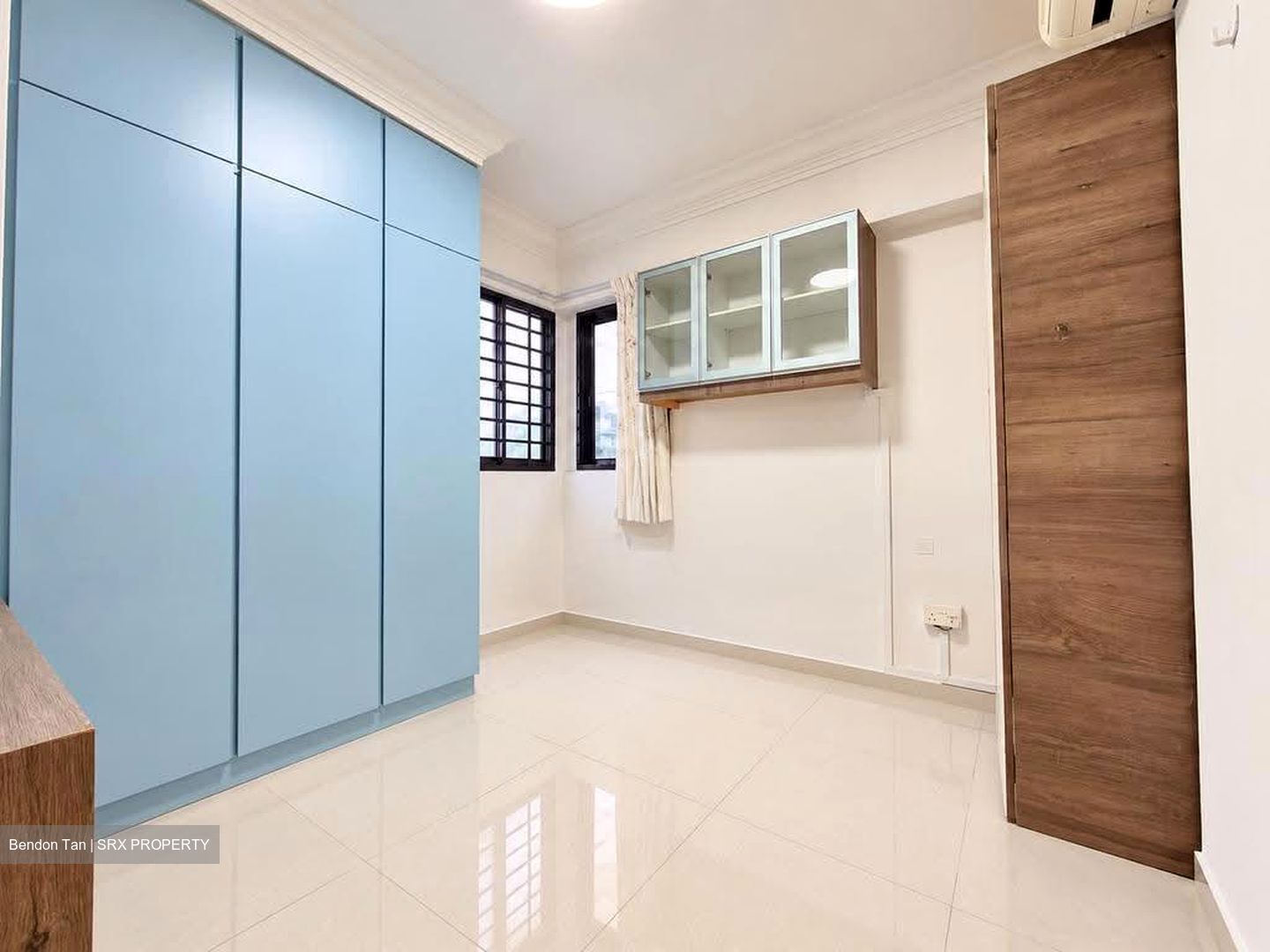 Blk 637 Choa Chu Kang North 6 (Choa Chu Kang), HDB 4 Rooms #623149041